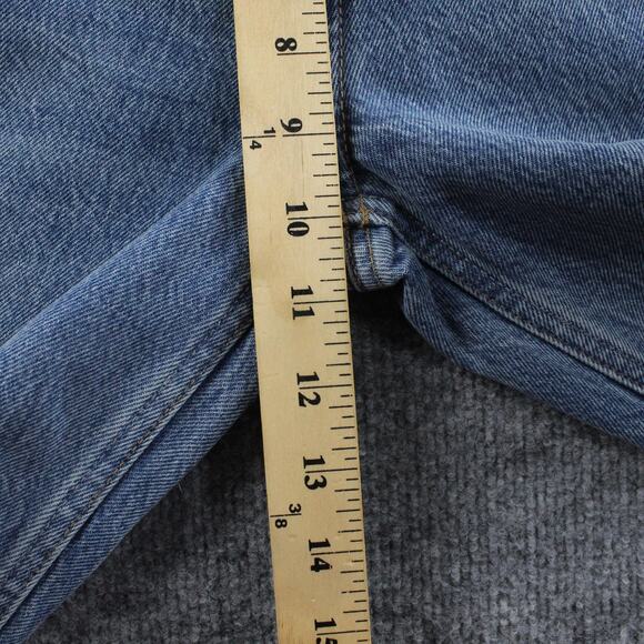 Sold - Picture 13 of 16